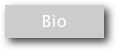 Bio