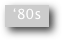 ‘80s