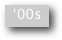 ‘00s