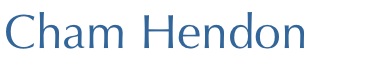 Cham Hendon