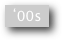 ‘00s