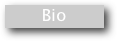 Bio        BBBi